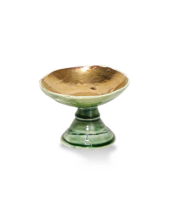 Bacchus Cup