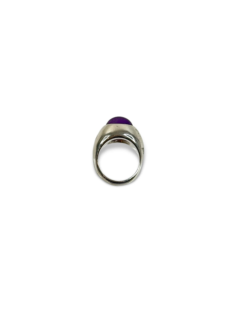 Articulo Ring