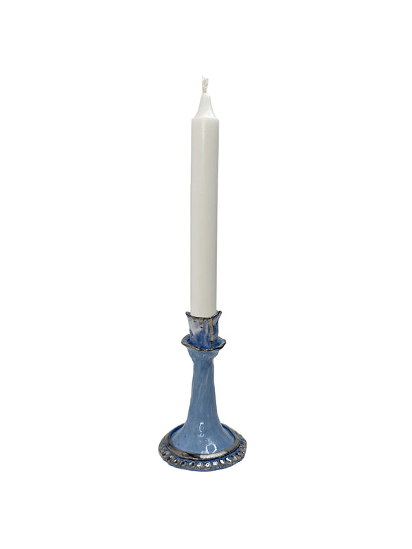 Edinburgh Candleholder