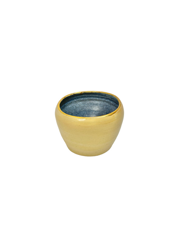 Desert Vase