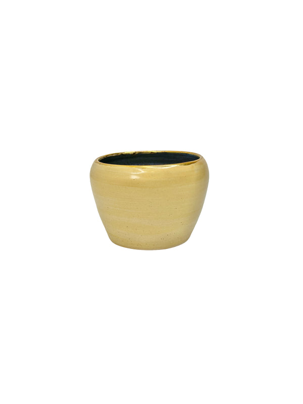 Desert Vase