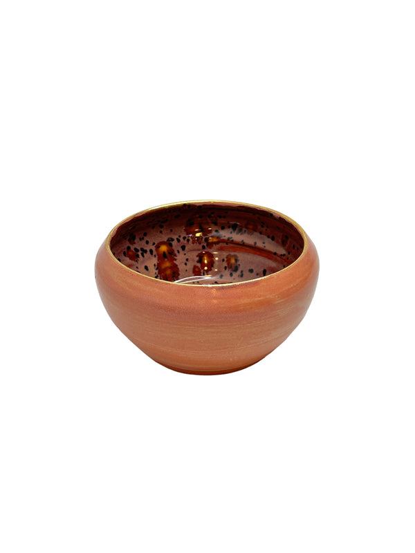 Pomme Dish