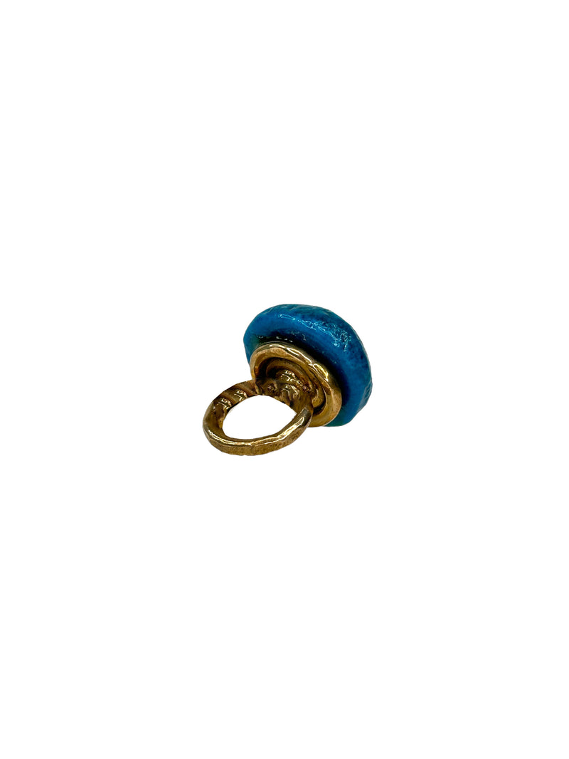 Ancient Eros Ring