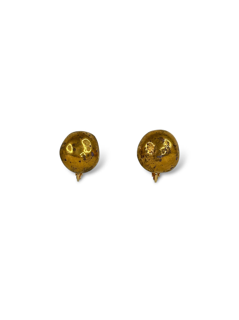 Casa Earrings