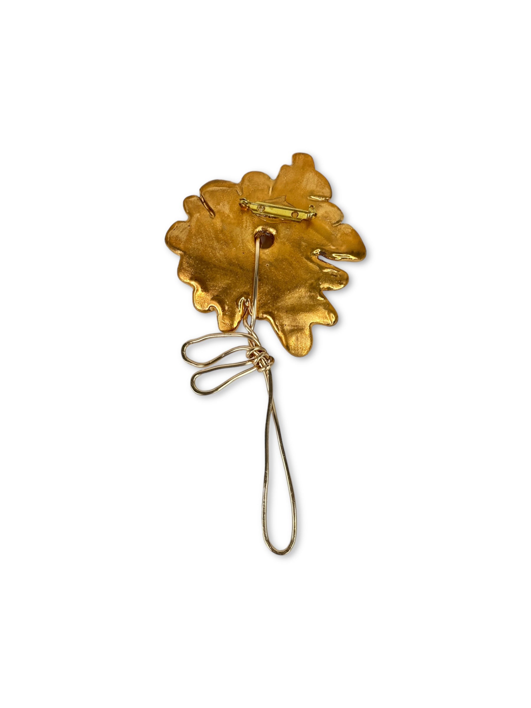 Cosmo Pin