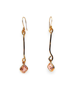 Hook Earrings