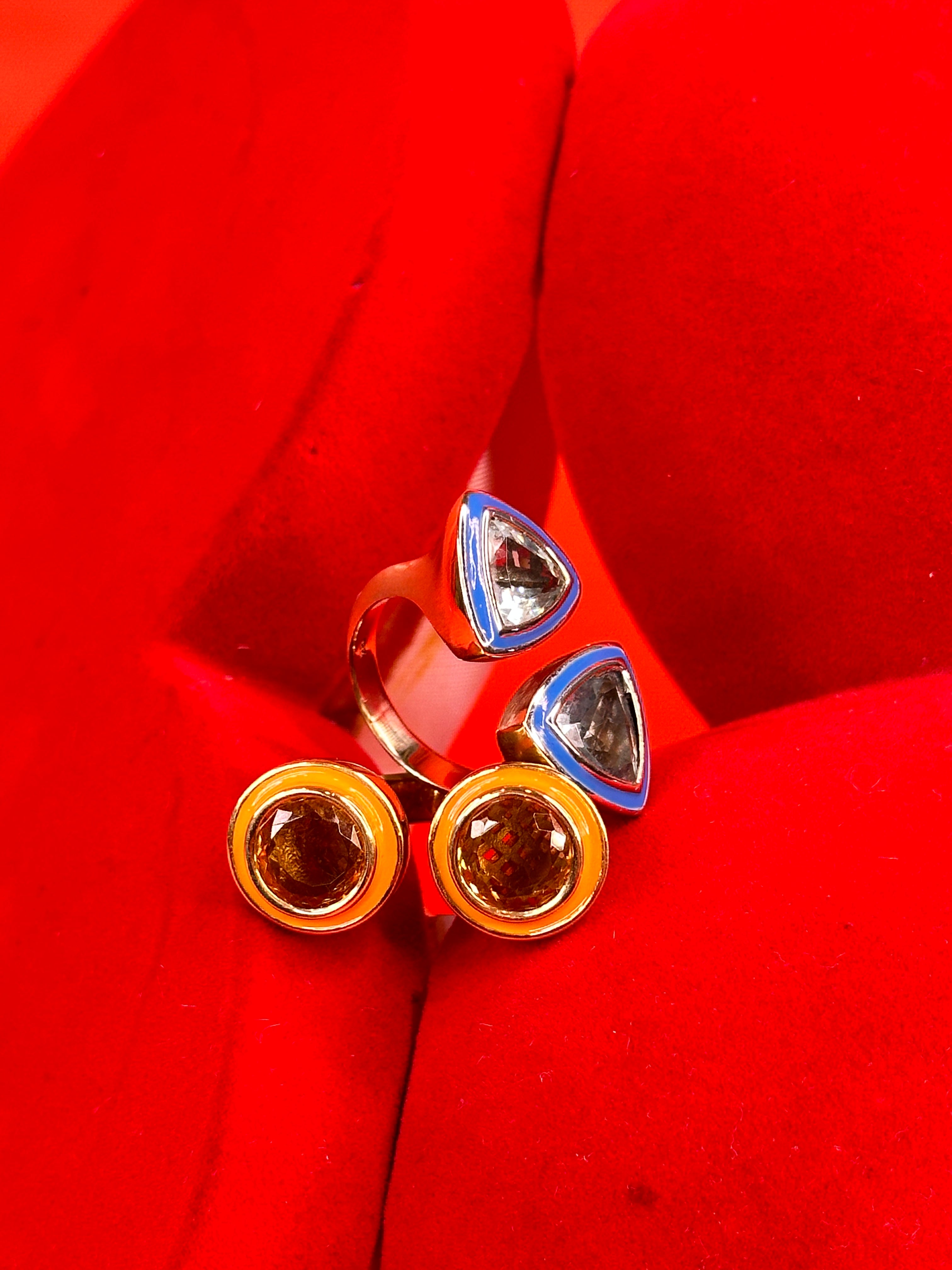 Citrine