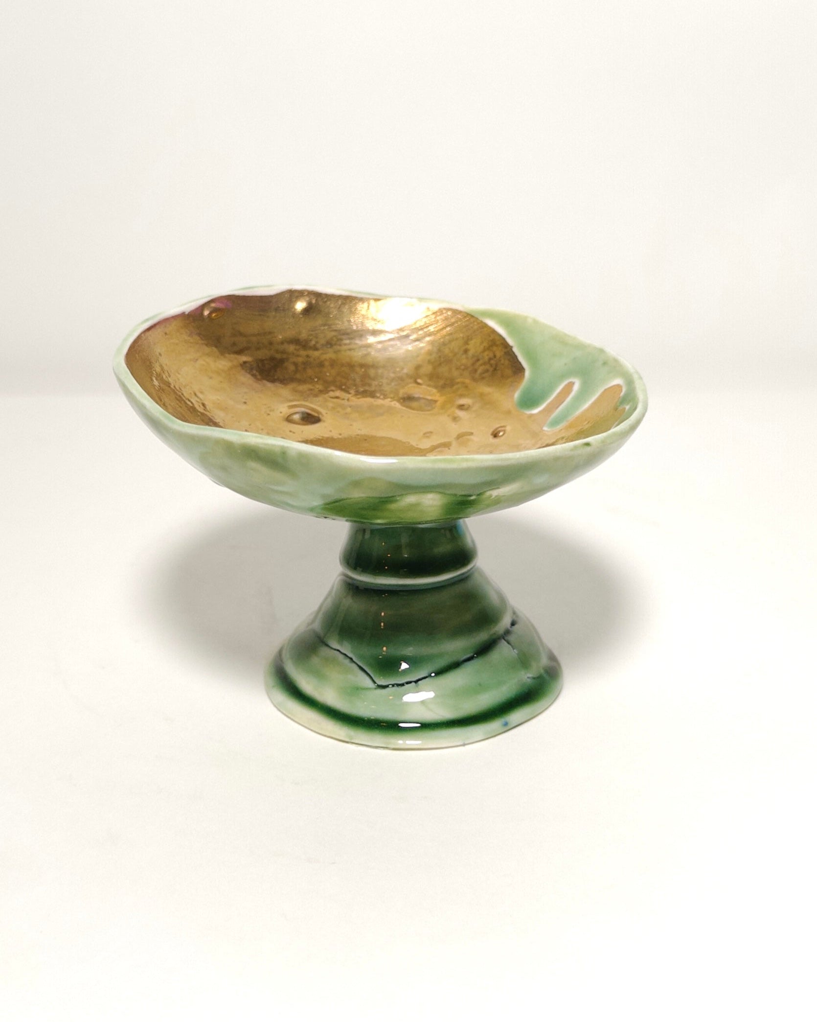 Bacchus Cup
