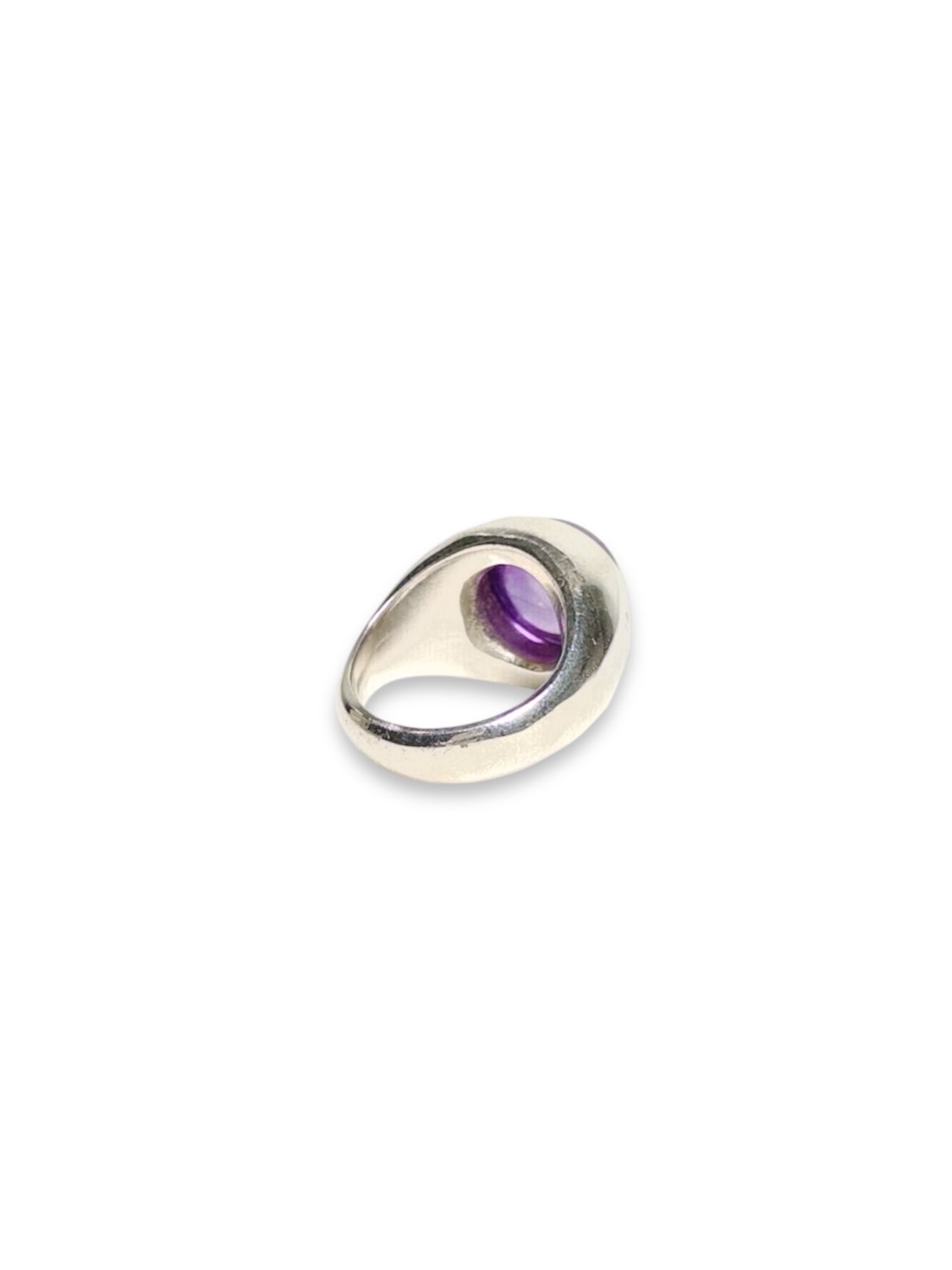 Articulo Ring