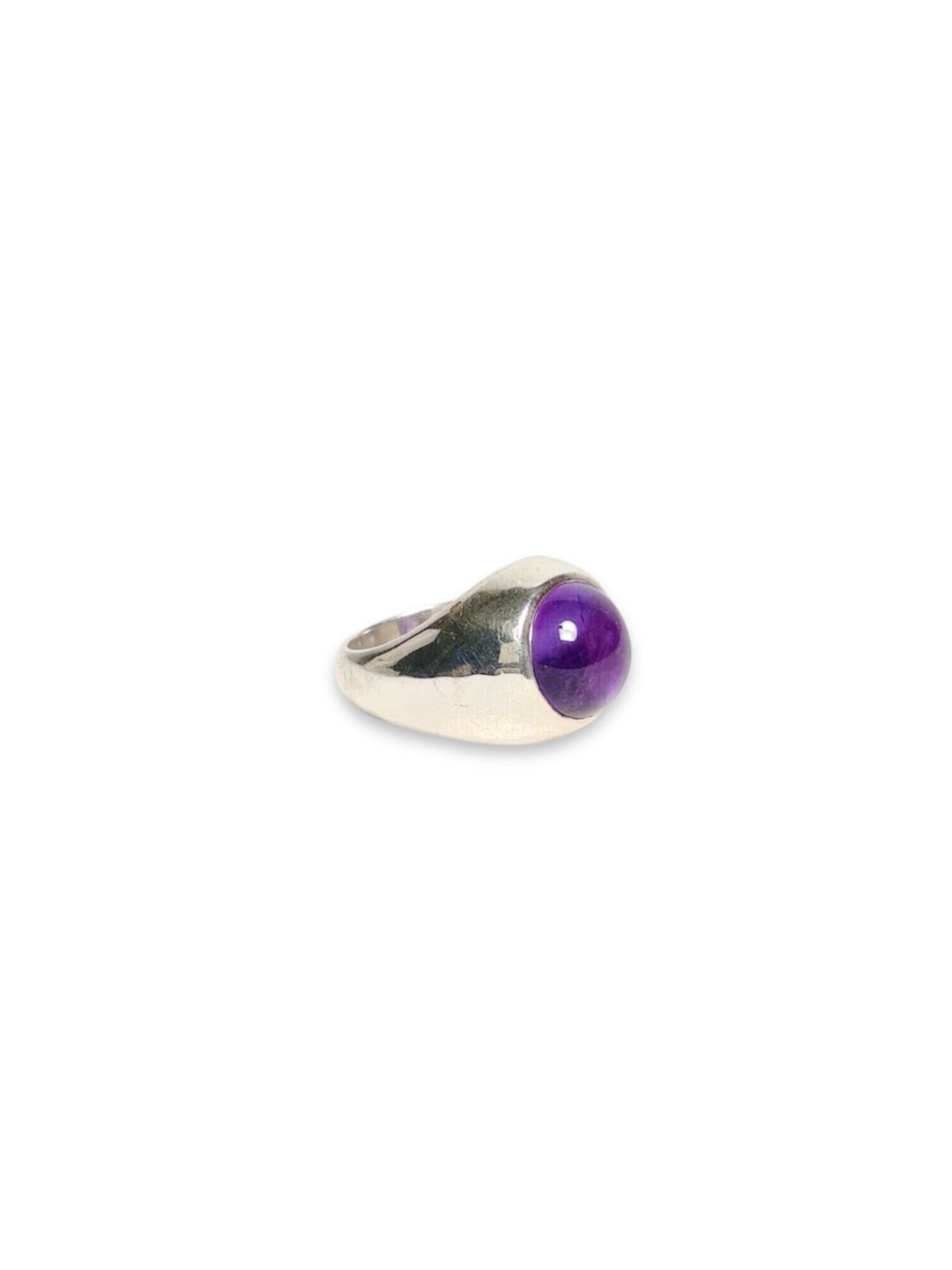 Articulo Ring