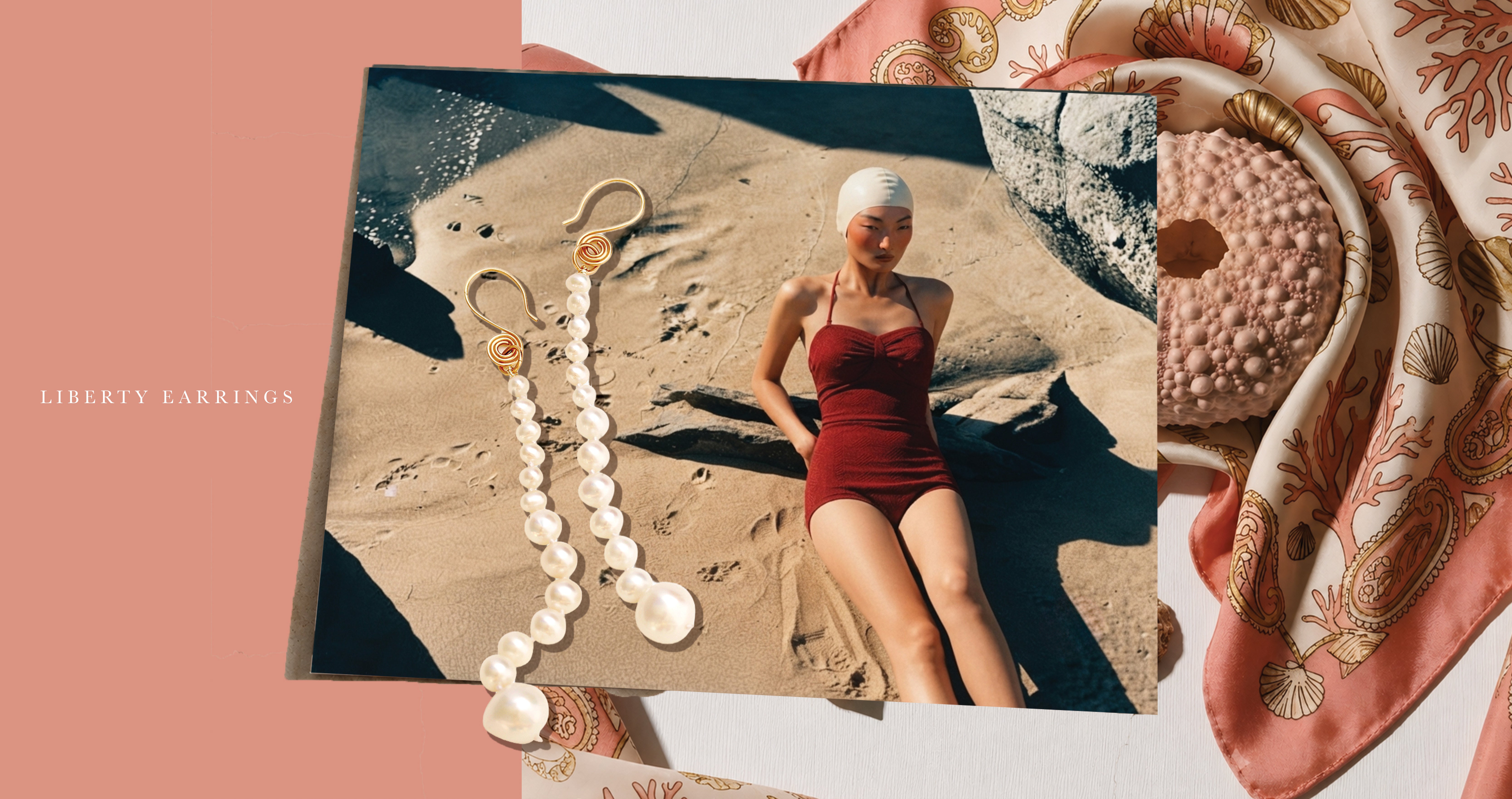 Sonia Boyajian Jewelry