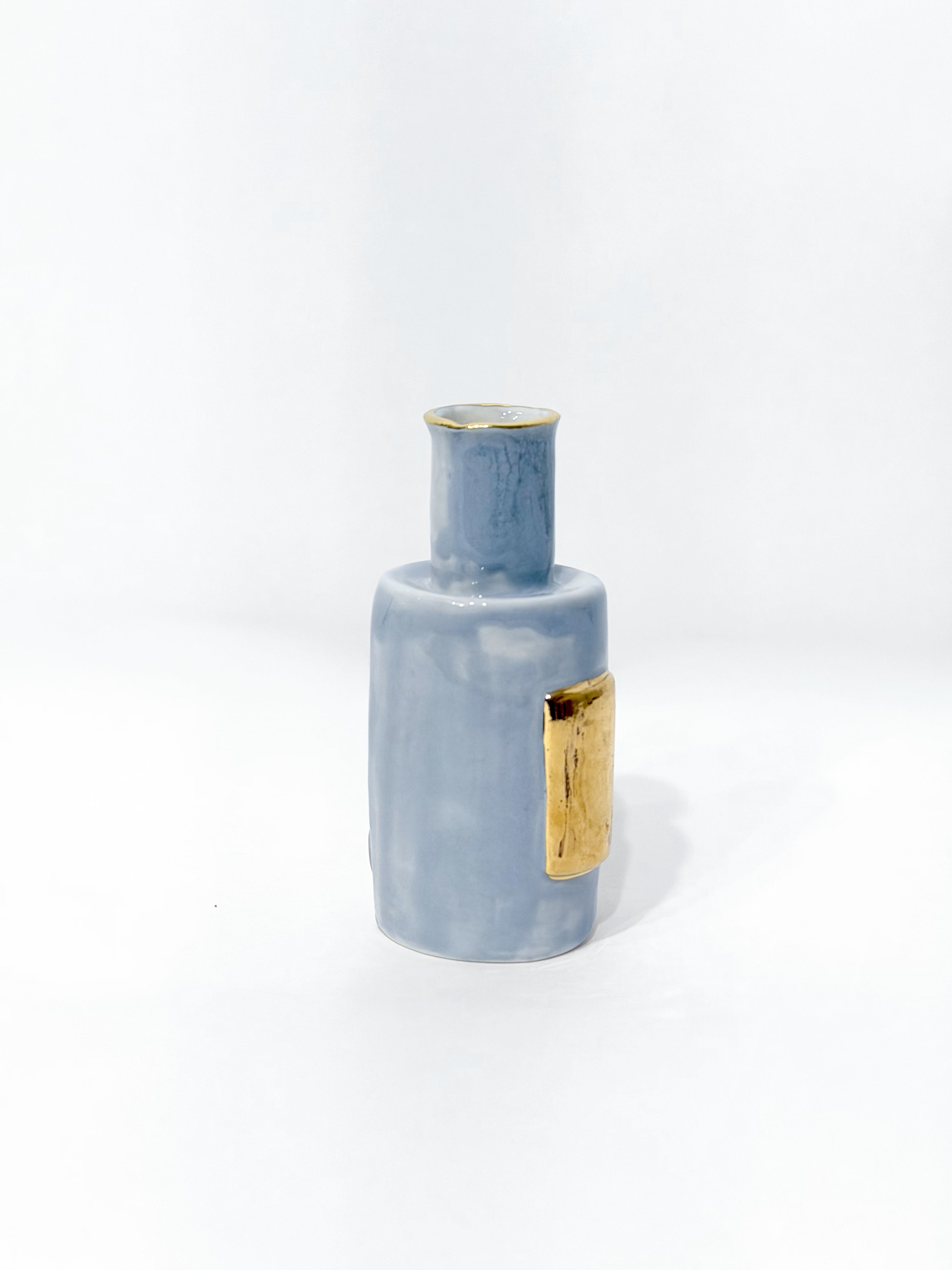 Medicine Bottle