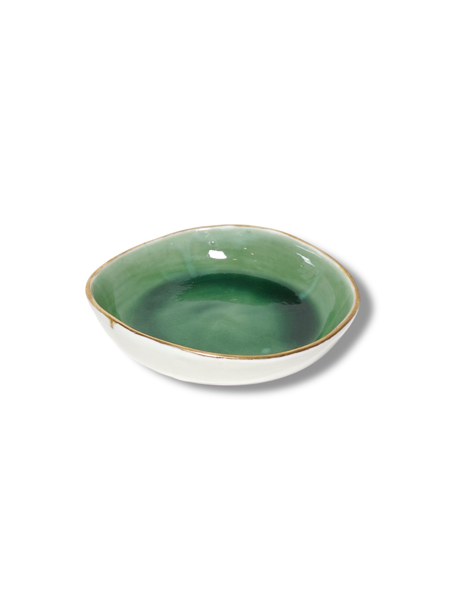 Jade Plate