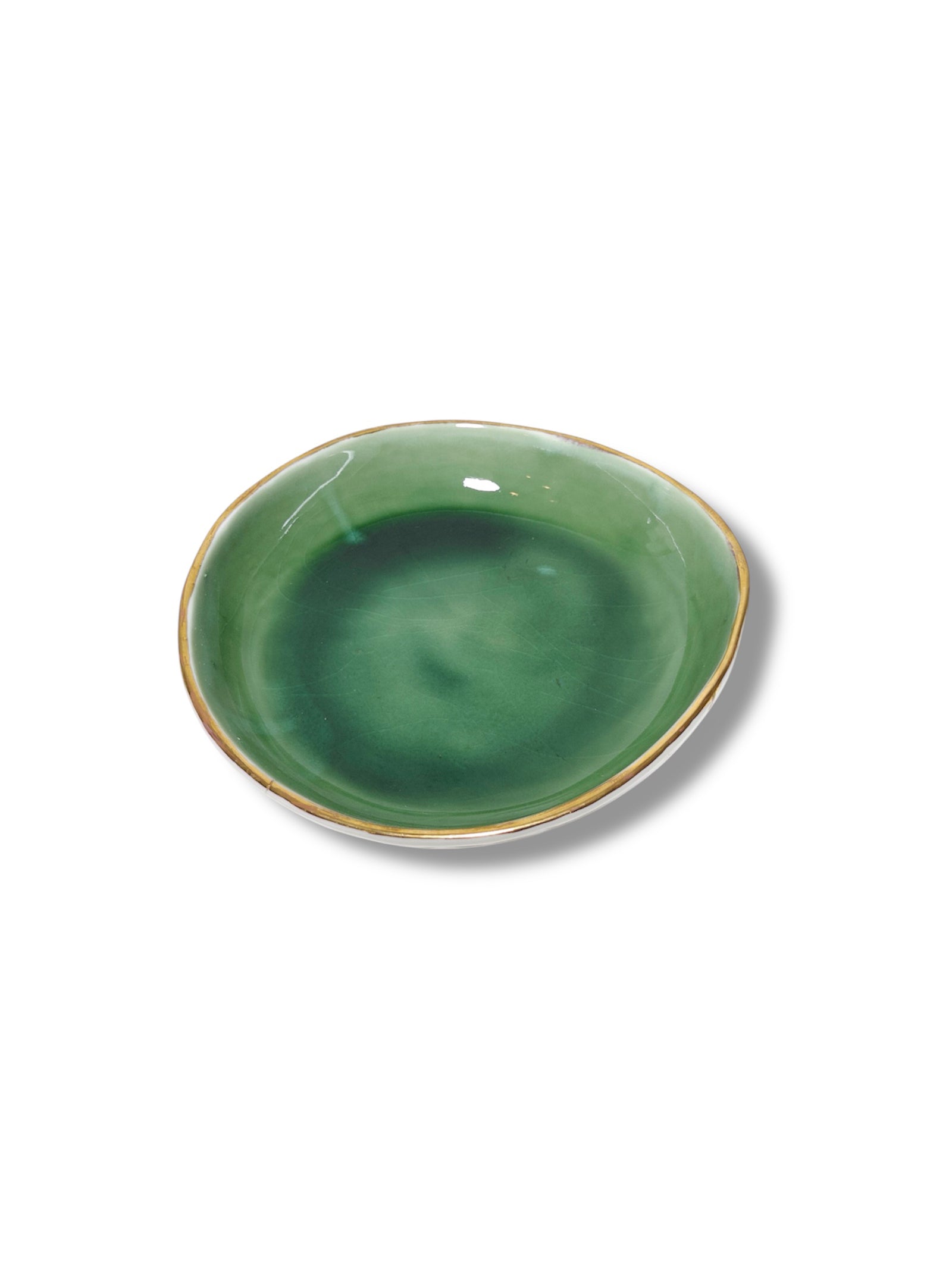 Jade Plate