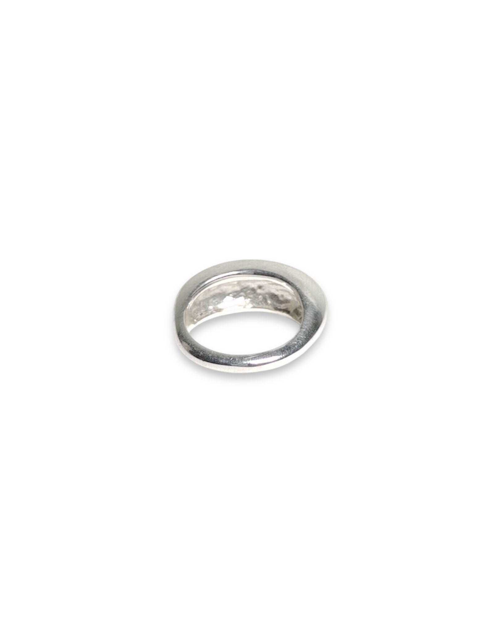 Remus Ring