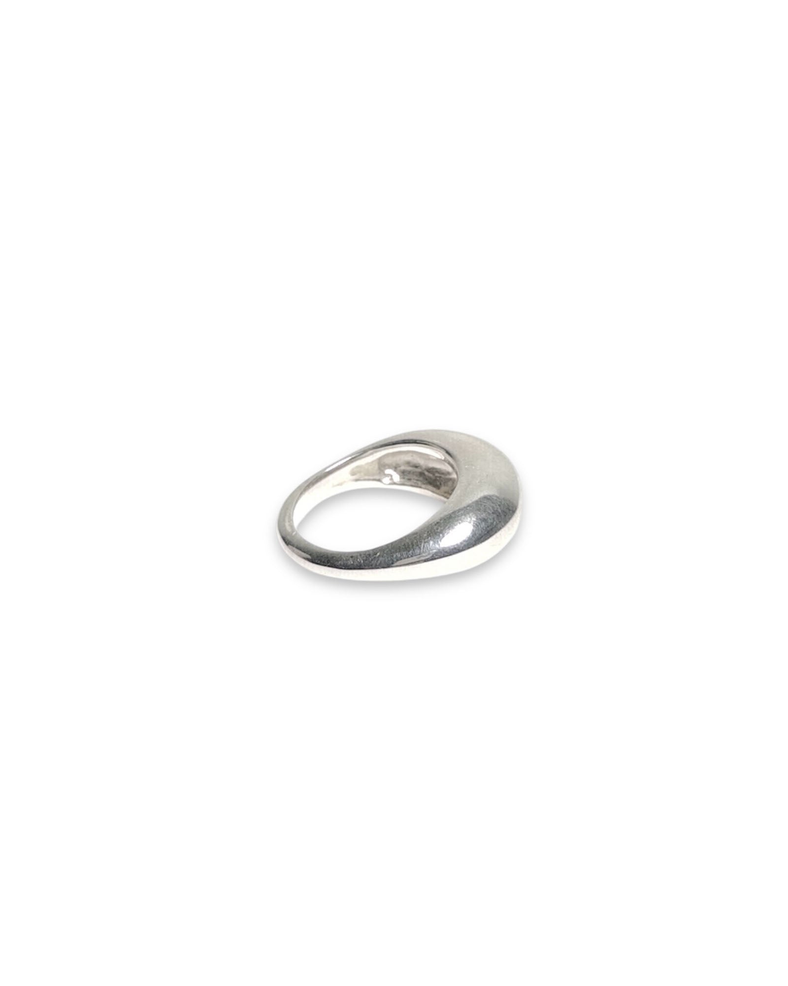 Remus Ring
