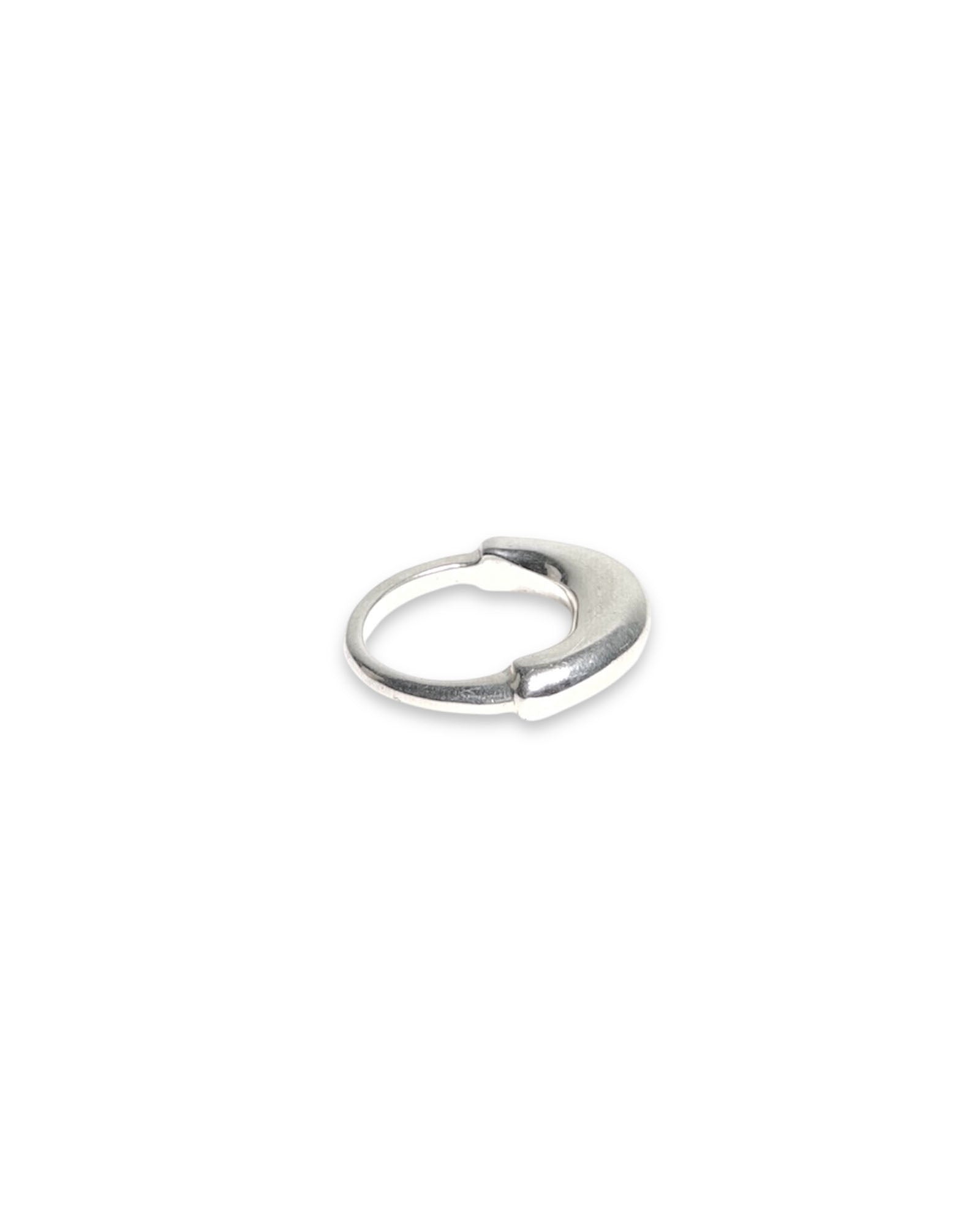Lupa Ring