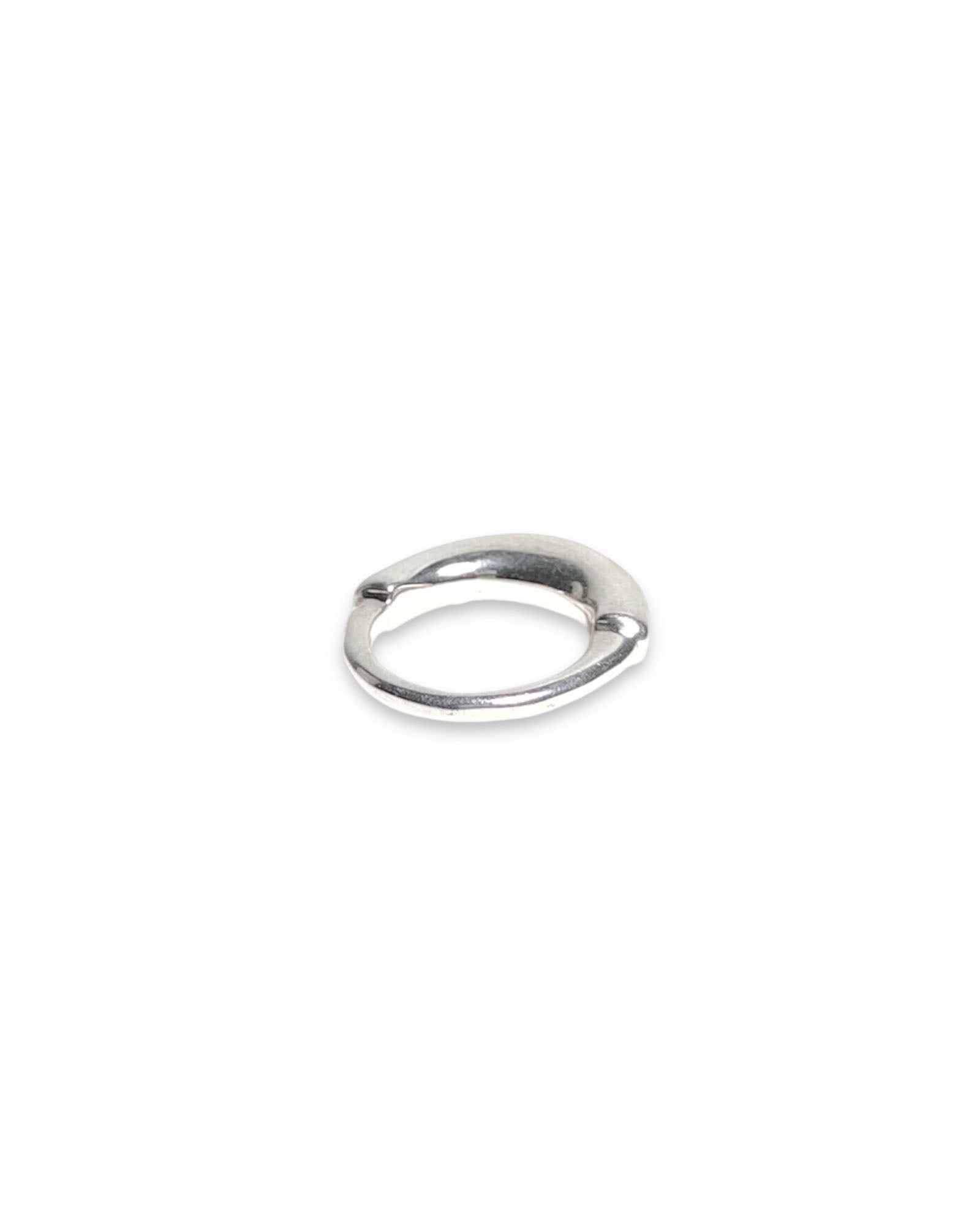 Lupa Ring