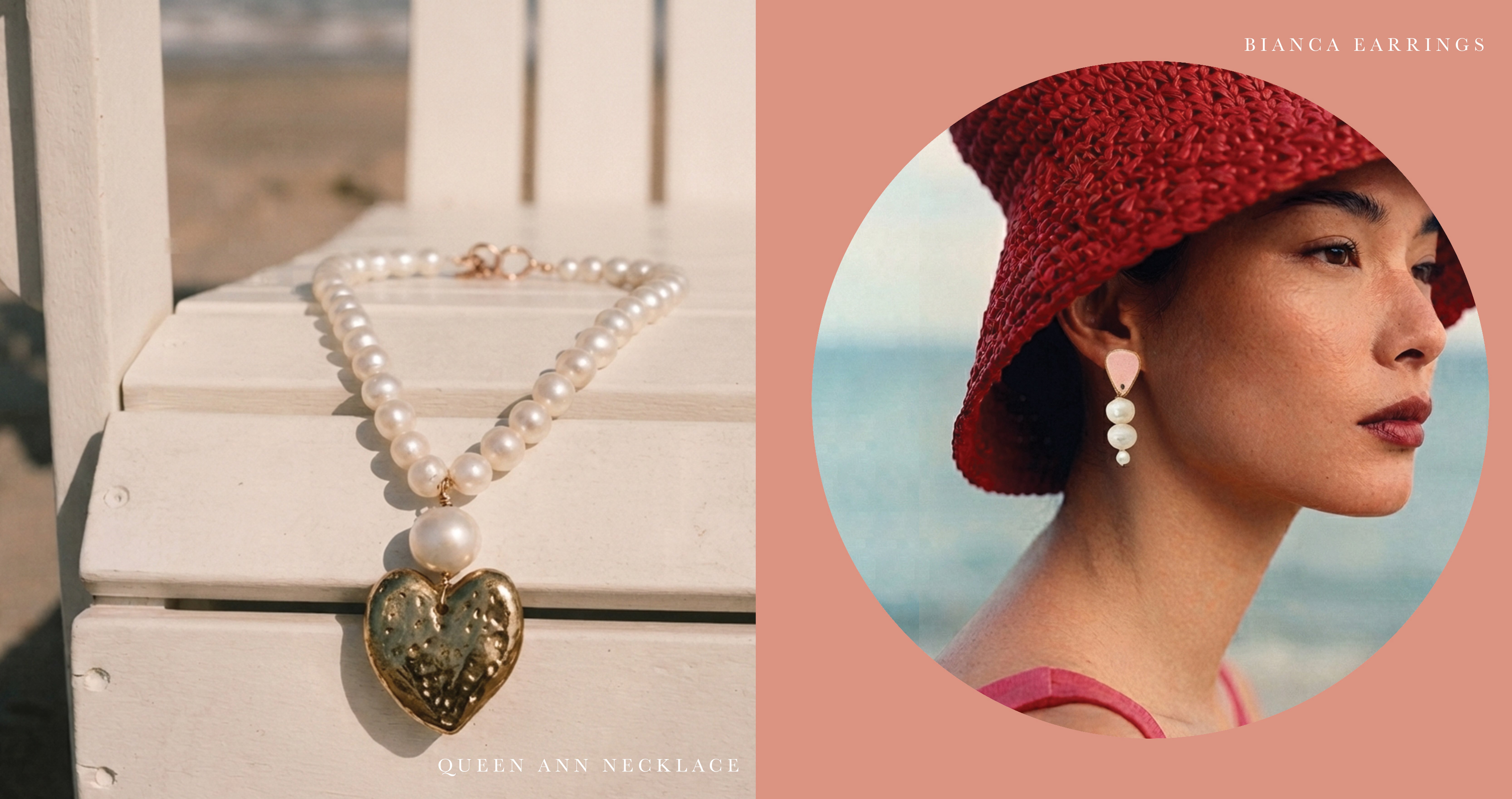 Sonia Boyajian Jewelry