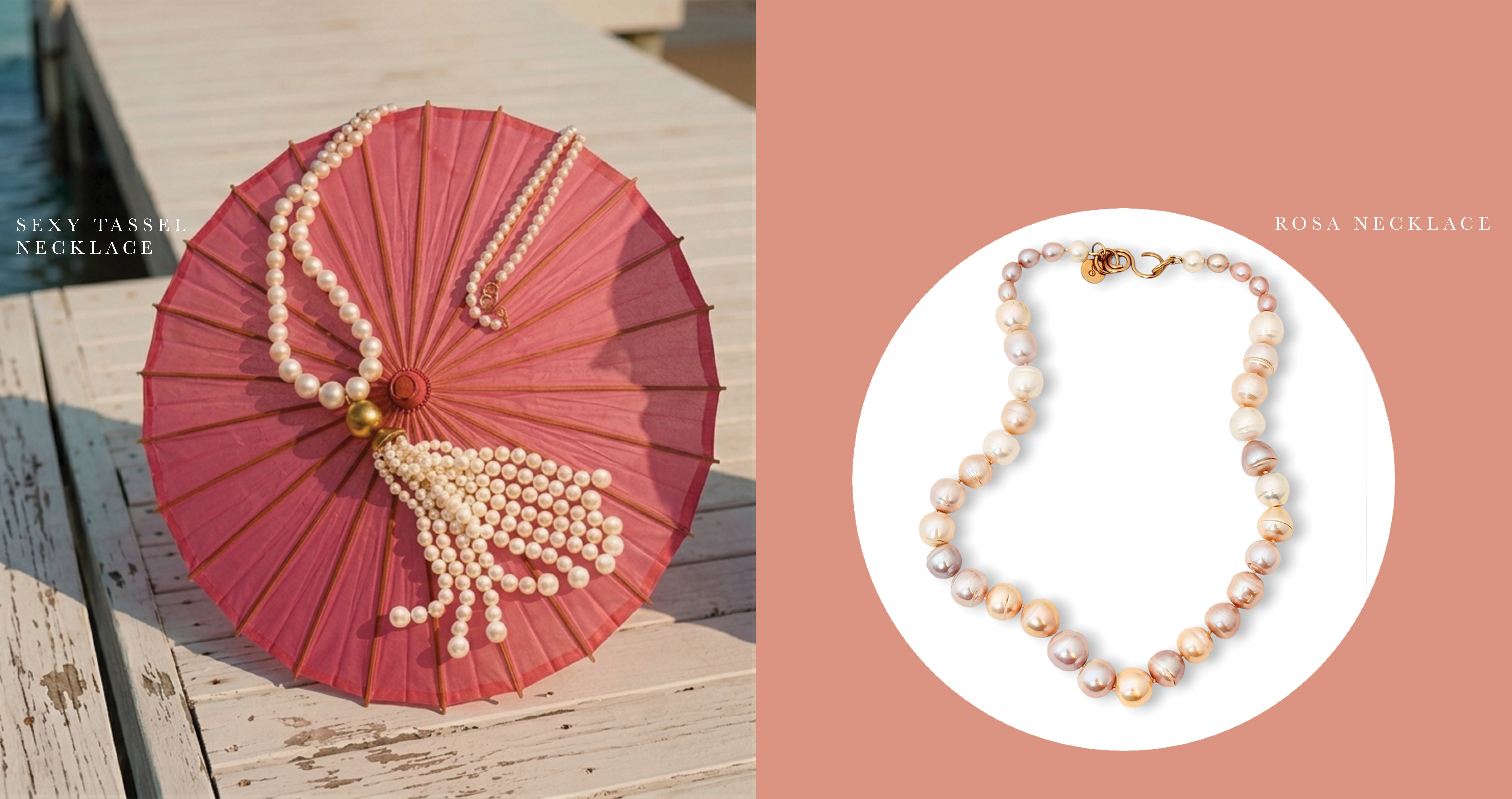 Sonia Boyajian Jewelry
