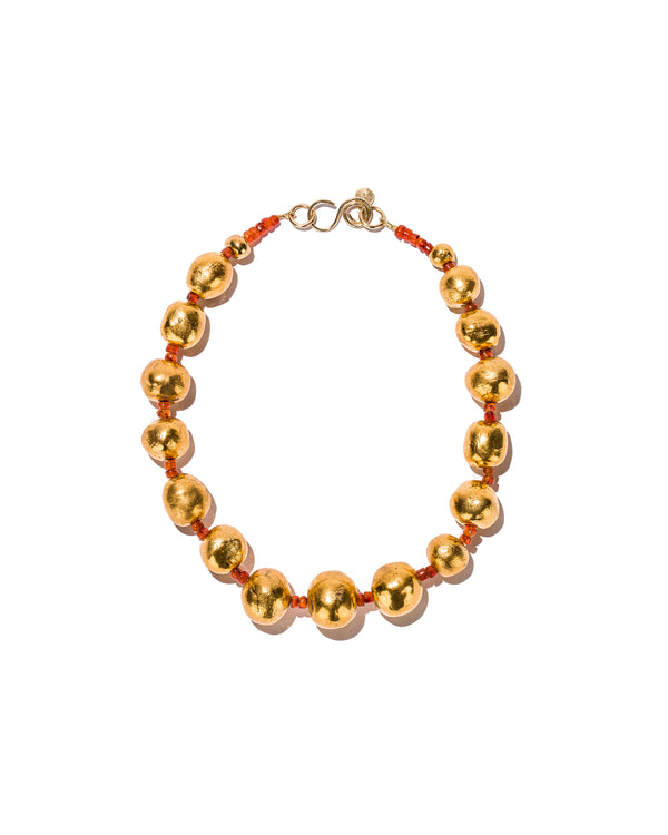 Casa Necklace – Sonia Boyajian