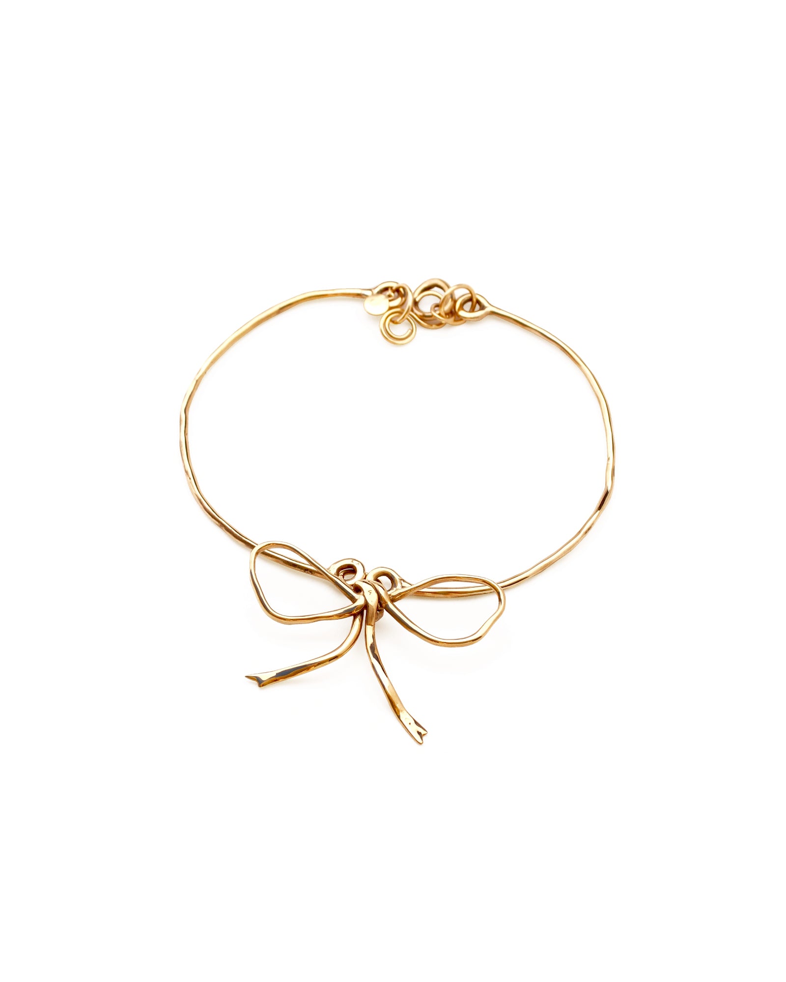Audrey Necklace