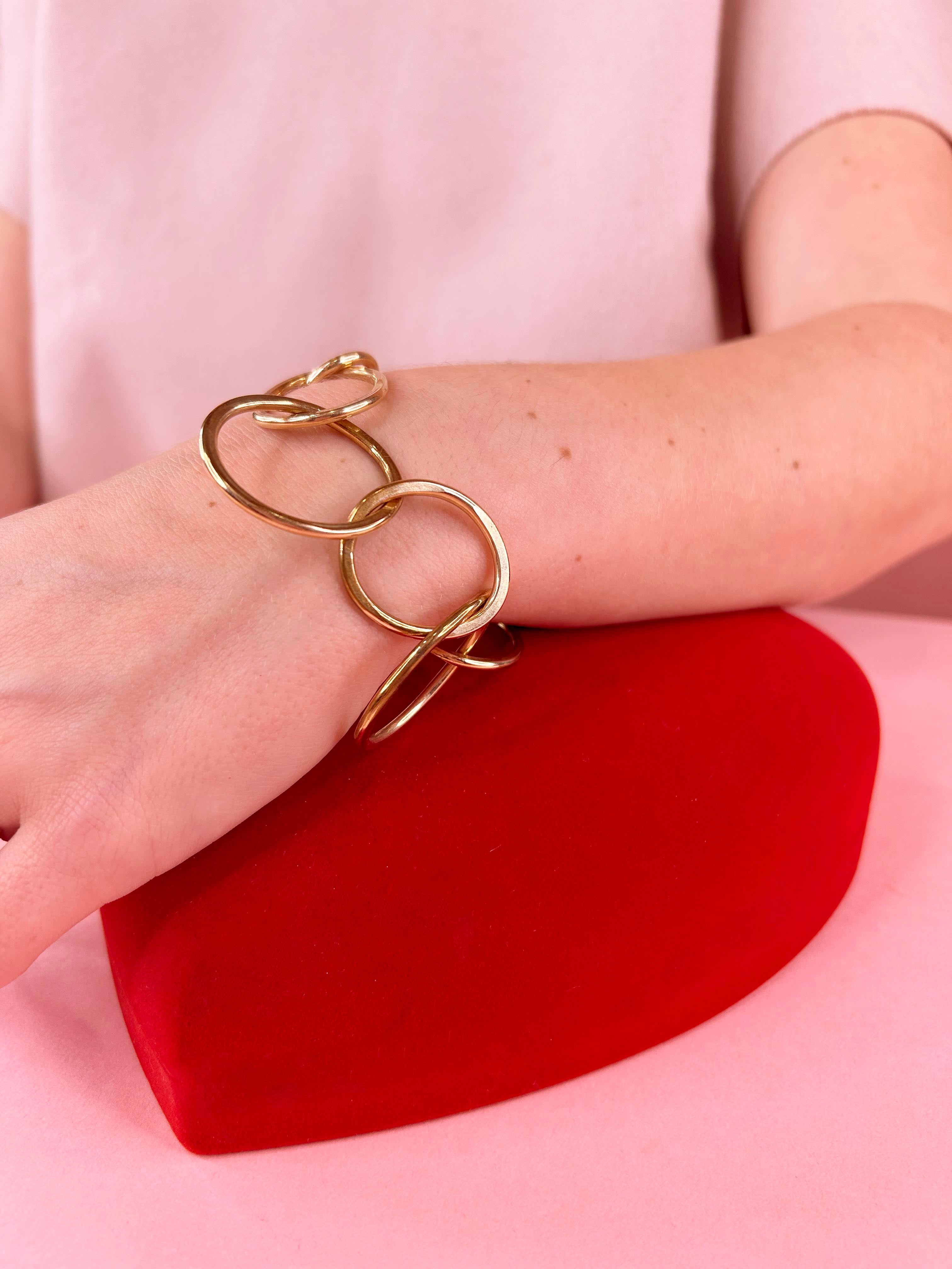 Sonia Boyajian Jewelry