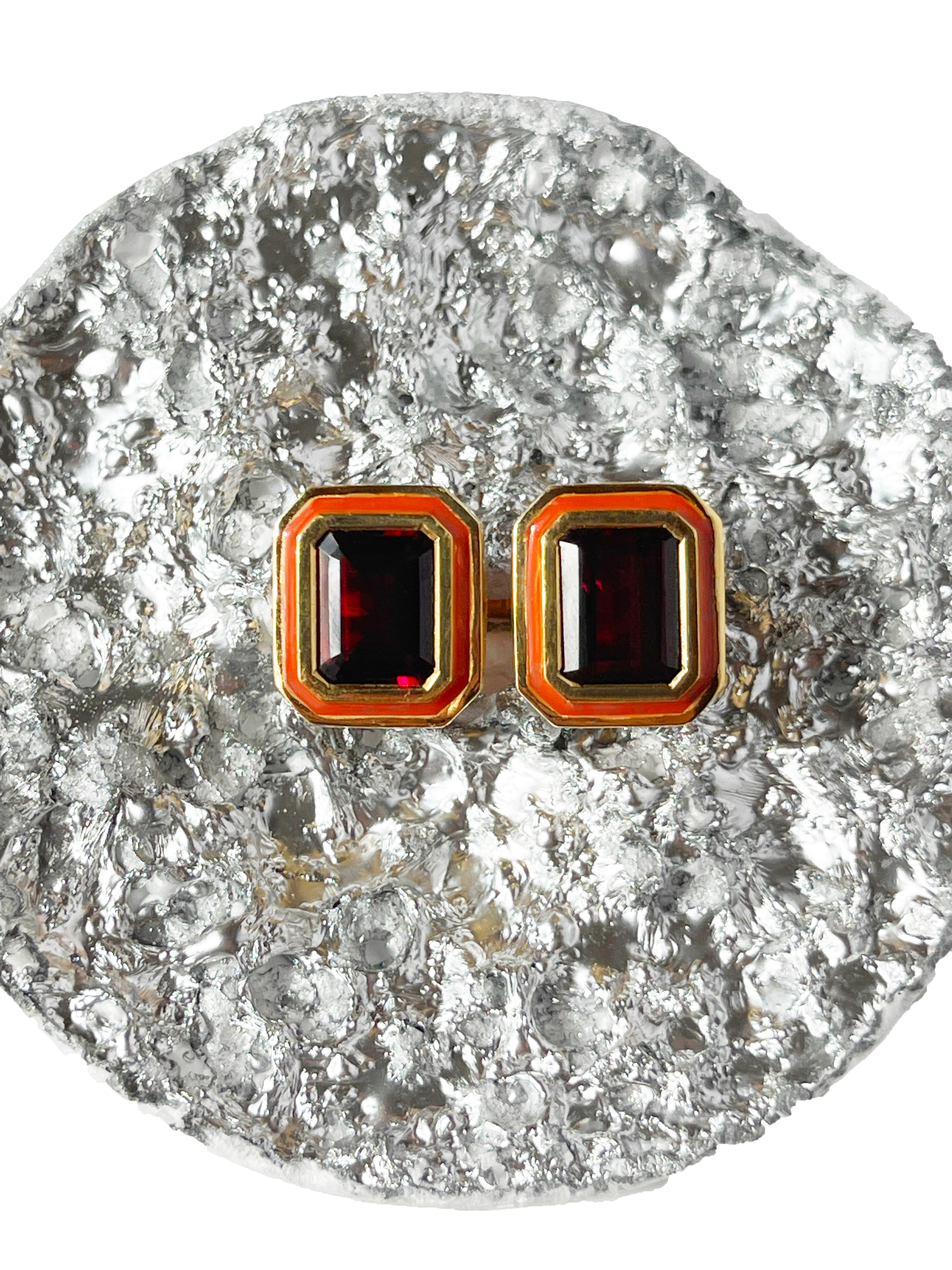 Garnet