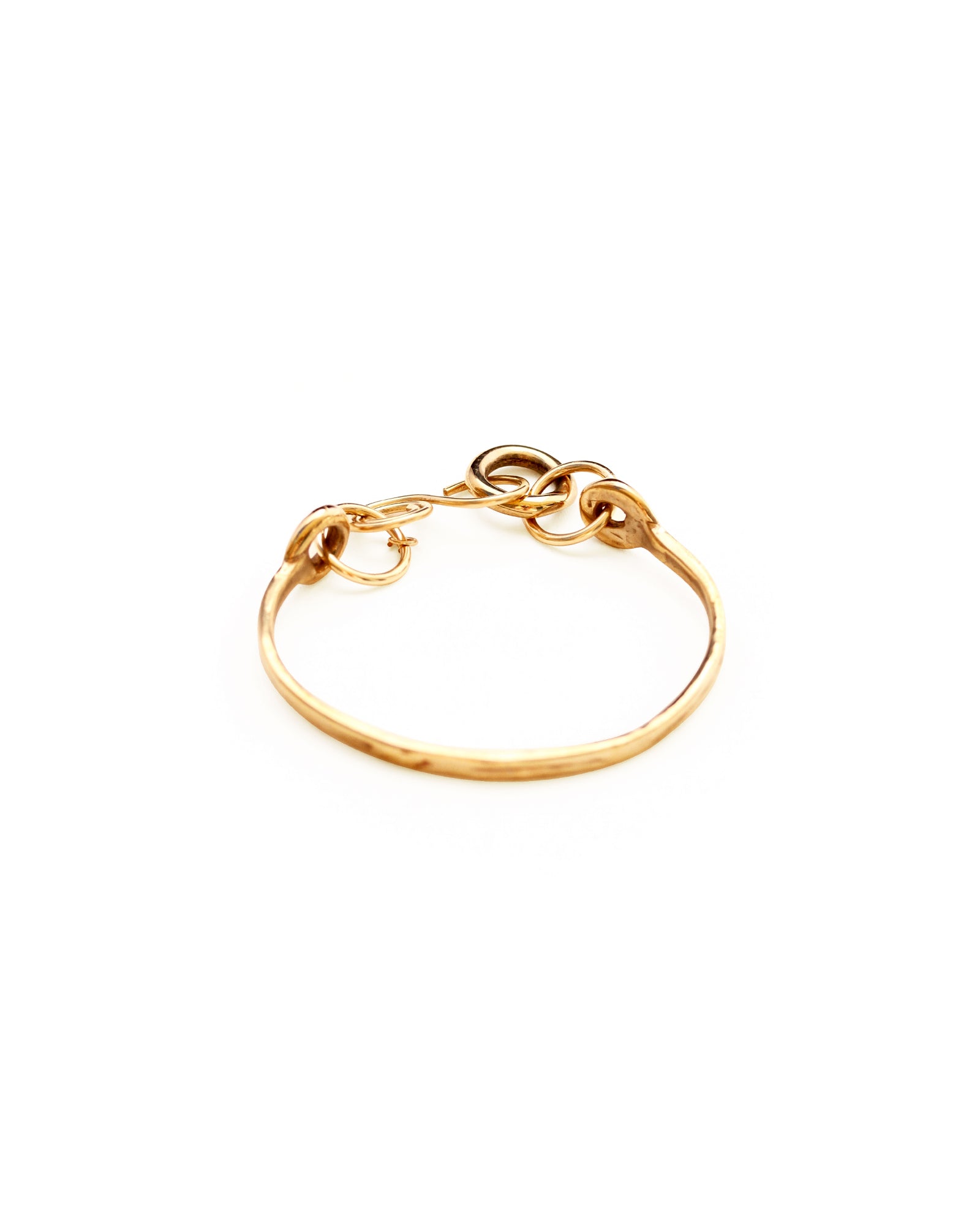 Holden Bracelet