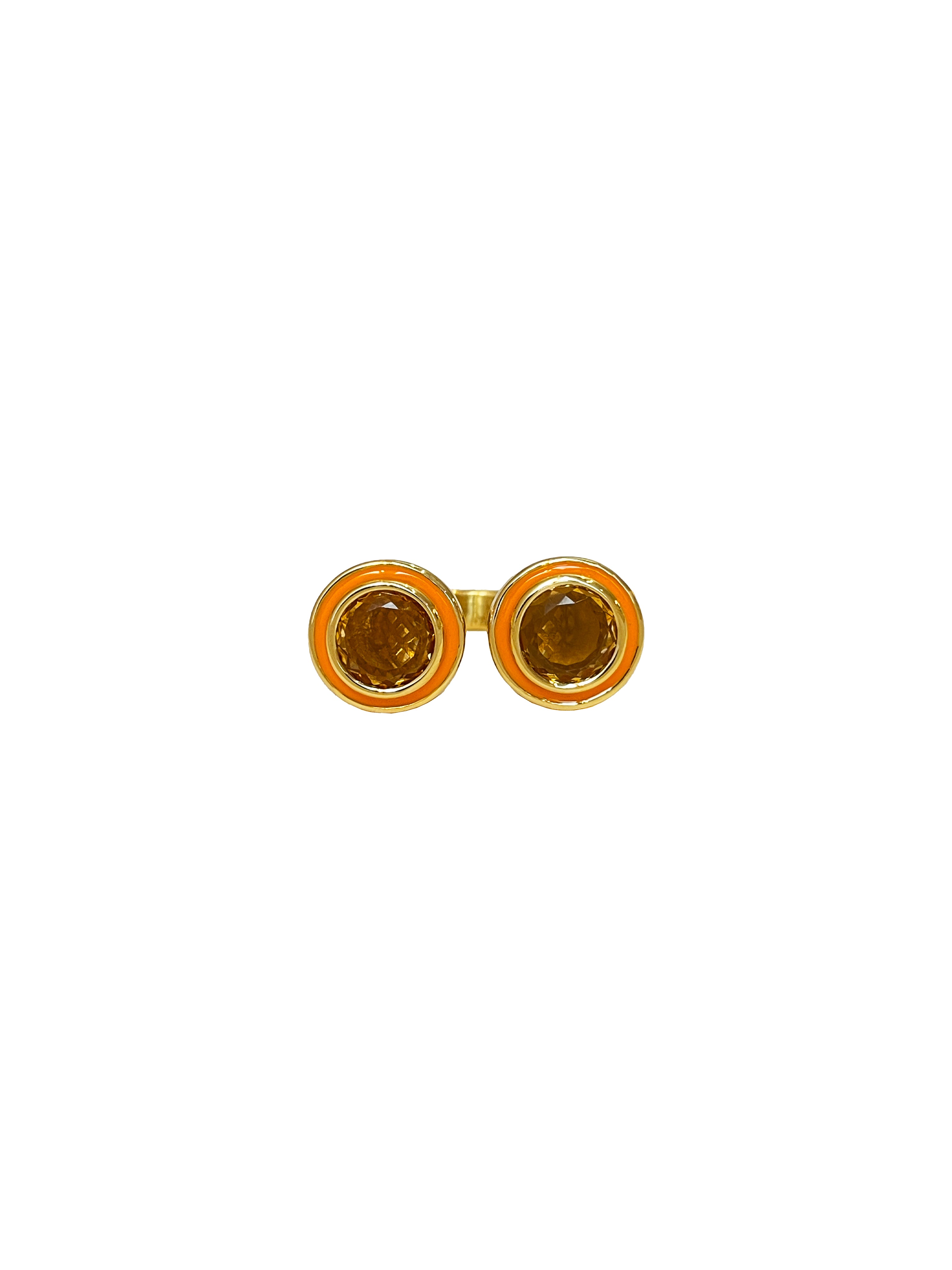 Citrine