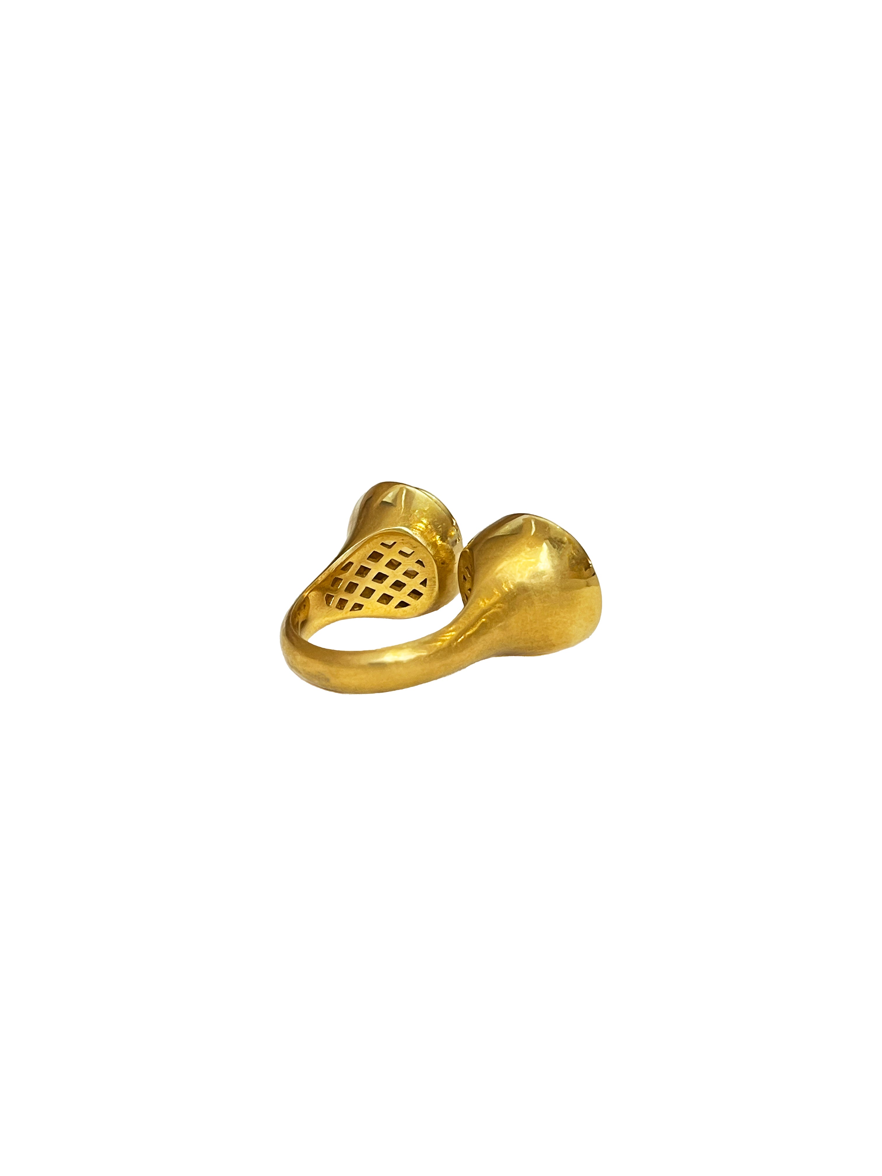 Citrine
