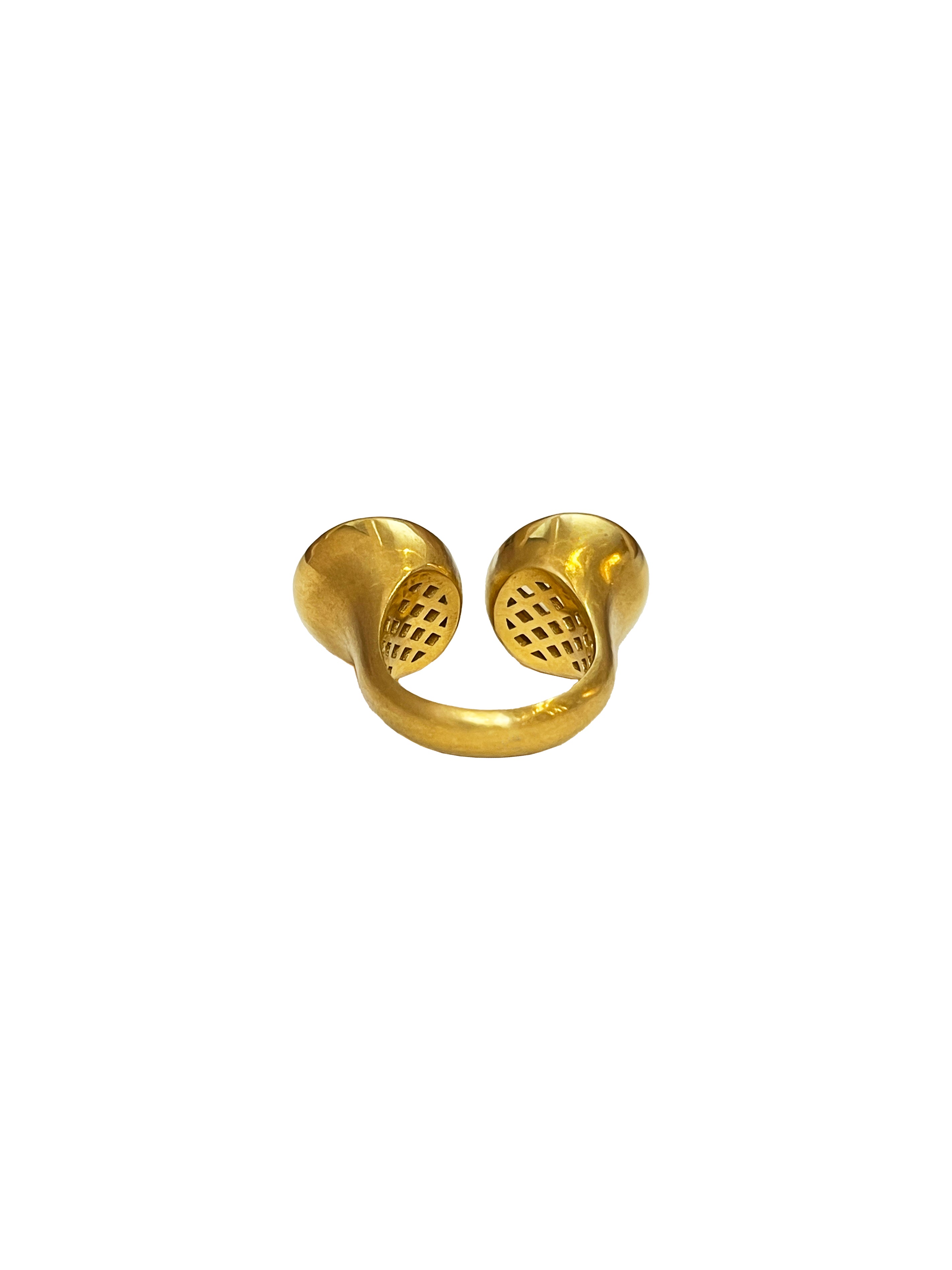 Citrine