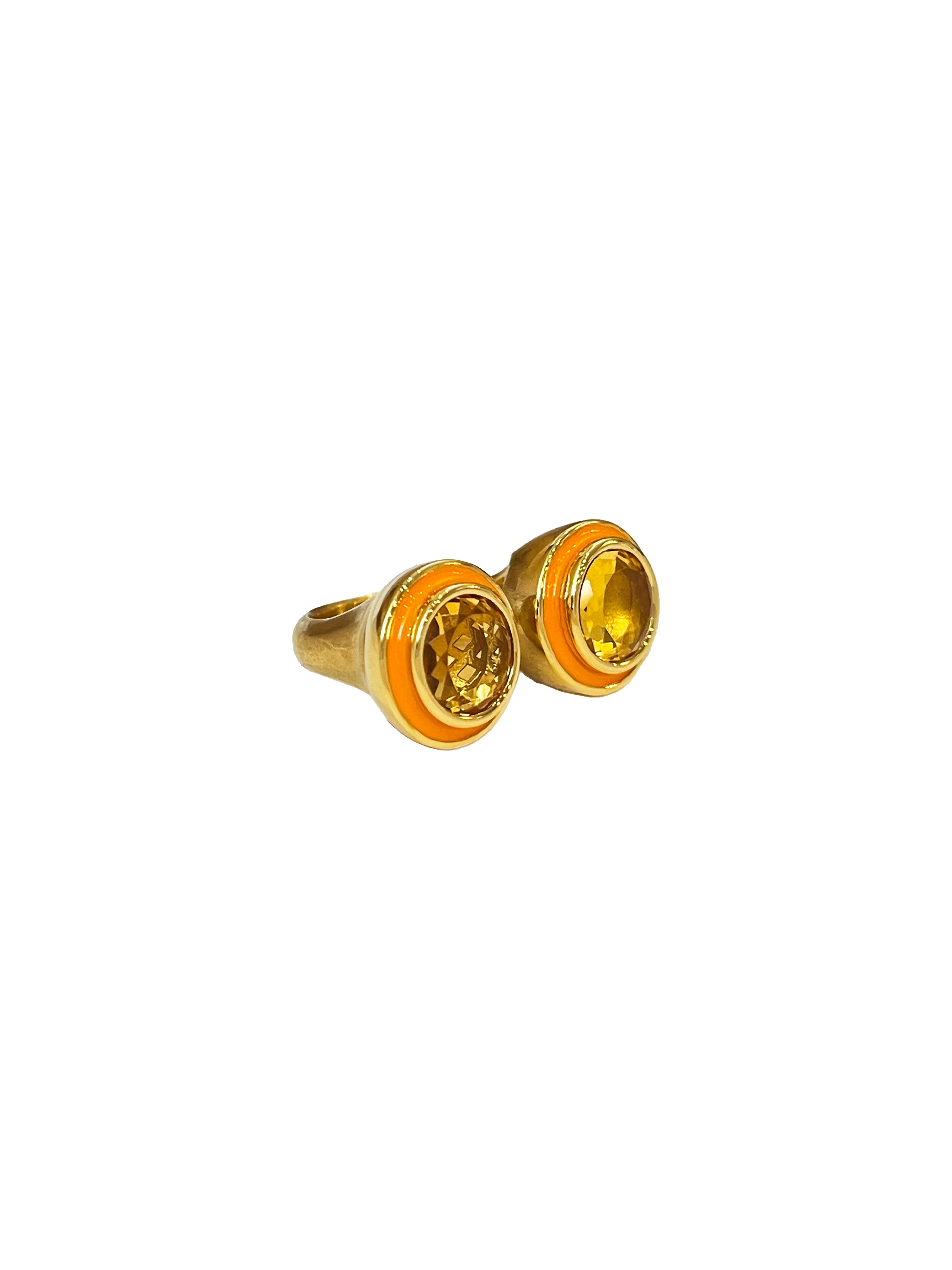 Citrine