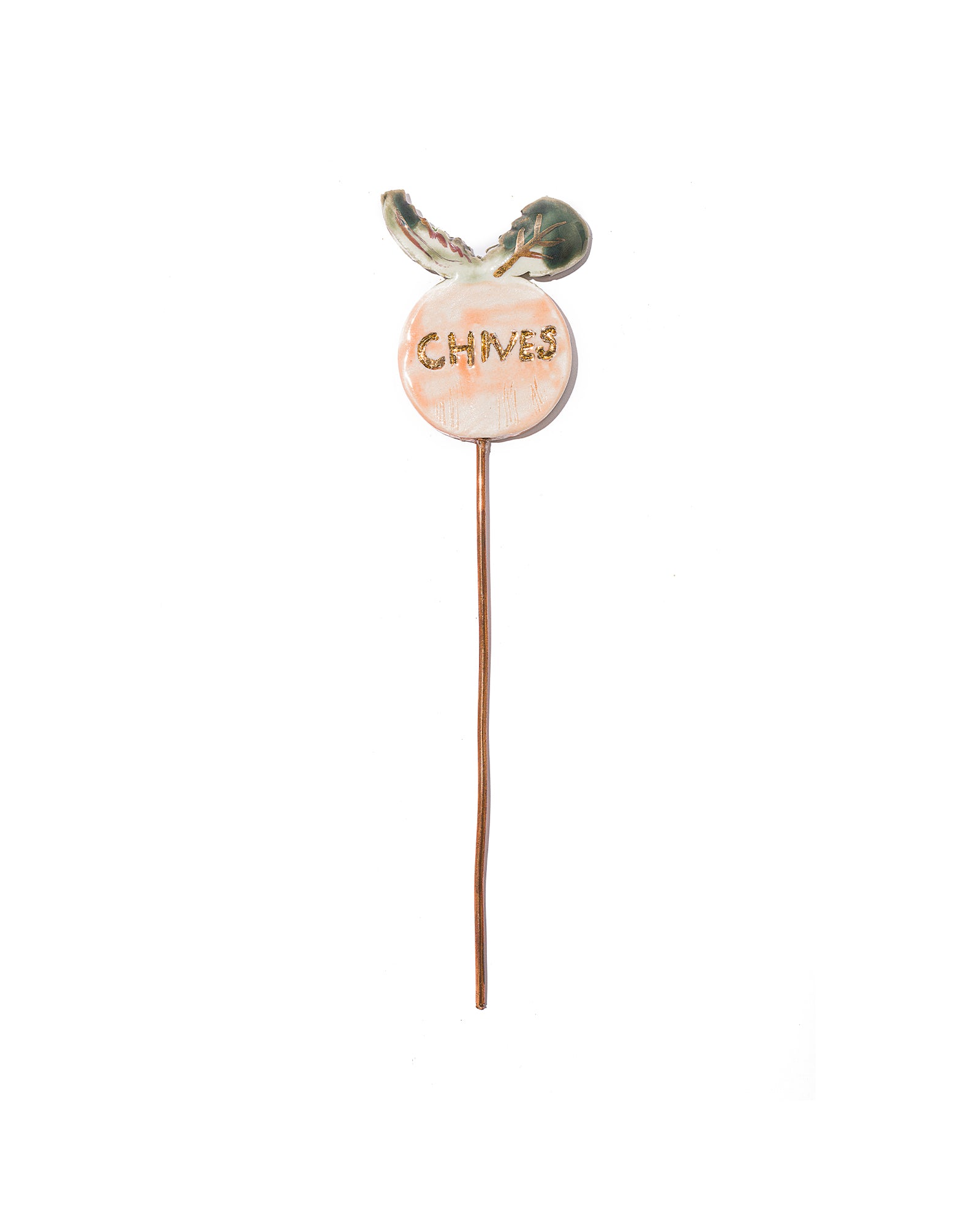 Seedling Tags