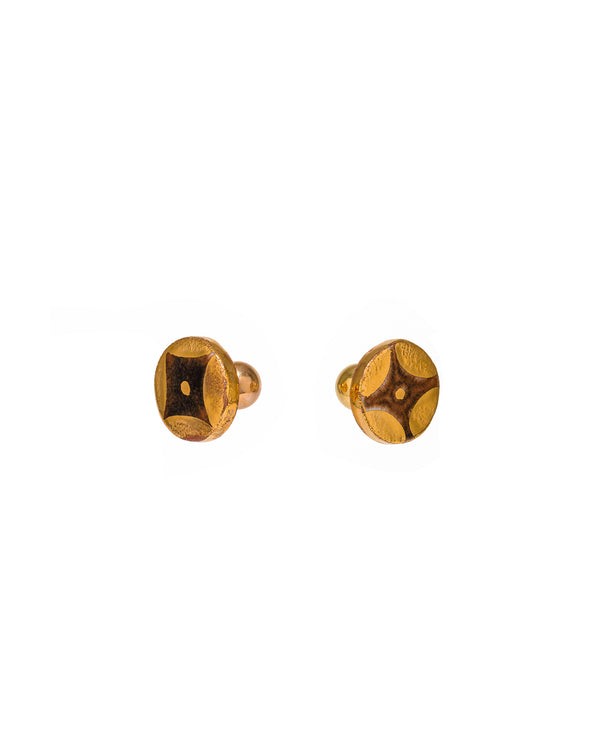 Roblox Earrings