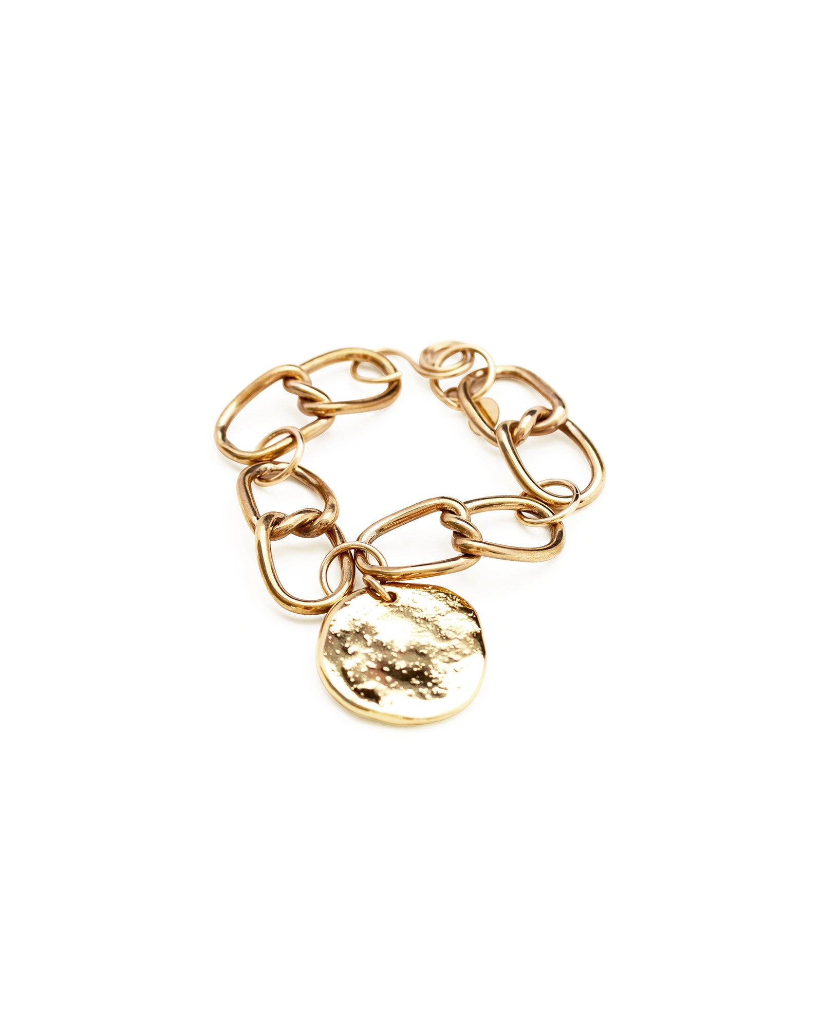 Taylor Bracelet