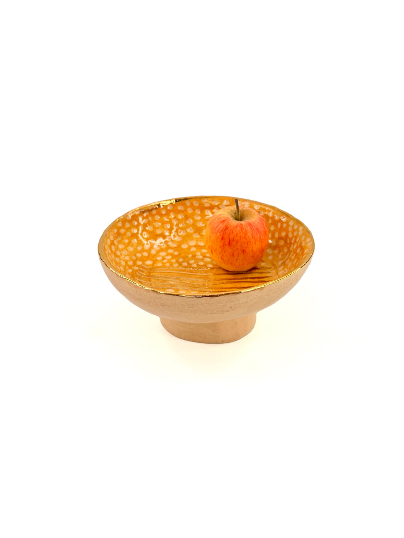 Vincent Bowl